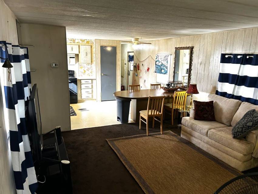 3150 Ne 36th Ave a Ocala, FL Mobile or Manufactured Home for Sale